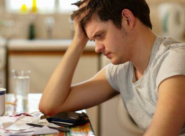 признаки амилазы признаки амилазы