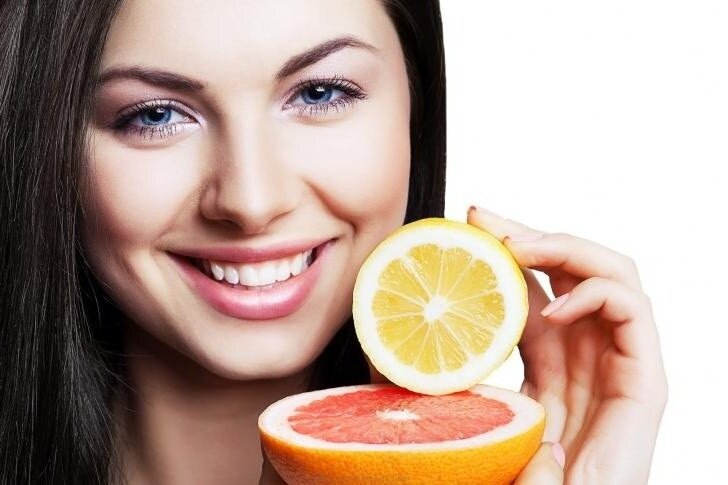 питание при сахаре в крови