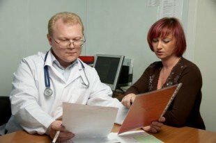 тест на пищевую непереносимость