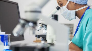 Поговорим про тест на антиспермальные антитела (АСАТ)