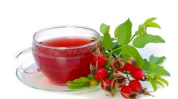 Использование трав для очищения крови