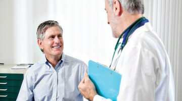 В чём проявляется повышение гемоглобина у мужчин и что следует знать о недуге