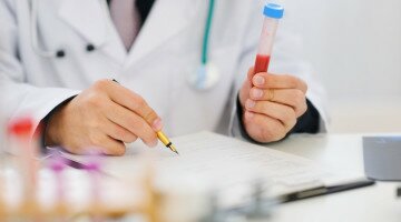 Пониженные моноциты у взрослых и детей