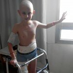 Неходжкинская лимфома