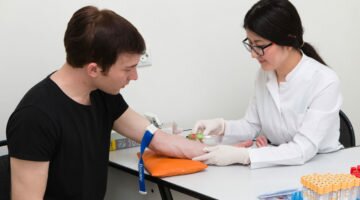 АФП (альфа-фетопротеин): особенности анализа