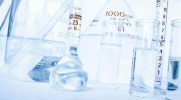 Метод ИФА: расшифровка