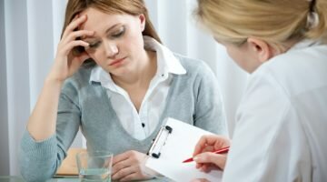 Гонорея — симптомы проявления, анализы и лечение