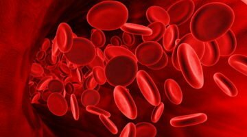 Всё о гипокалиемии