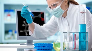 Что можно узнать с помощью серологического анализа крови?