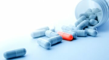 Аминокислоты в организме