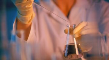 Проведение обследования на лактатдегидрогеназу (ЛДГ)