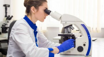 Что такое болезнь Верльгофа и как ее распознать