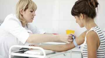 Что нужно сдавать и какая норма анализа при беременности?