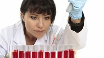 Причины повышения гемоглобина у взрослых и детей