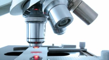 Гиповолемия. Симптомы и причины. Классификация