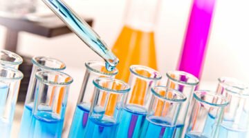 Алкоголь в составе крови