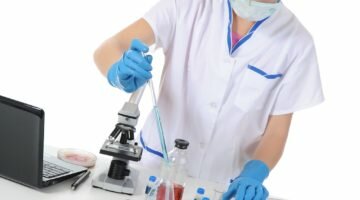 Как определить миеломную болезнь?