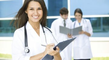 Антистрептолизин-О (АСО)