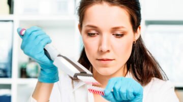 Как проявляется синдром Гессера у разных возрастов и способы его лечения